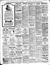 Marylebone Mercury Saturday 29 November 1919 Page 8