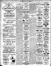 Marylebone Mercury Saturday 13 December 1919 Page 2