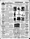 Marylebone Mercury Saturday 13 December 1919 Page 5