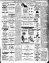 Marylebone Mercury Saturday 13 December 1919 Page 7