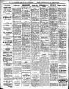 Marylebone Mercury Saturday 13 December 1919 Page 8