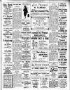 Marylebone Mercury Saturday 17 January 1920 Page 3