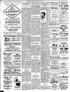 Marylebone Mercury Saturday 24 January 1920 Page 2