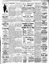 Marylebone Mercury Saturday 24 January 1920 Page 3