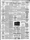 Marylebone Mercury Saturday 24 January 1920 Page 5