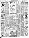 Marylebone Mercury Saturday 24 January 1920 Page 6