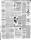 Marylebone Mercury Saturday 24 January 1920 Page 7