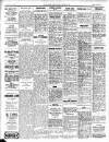 Marylebone Mercury Saturday 24 January 1920 Page 8