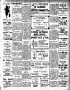 Marylebone Mercury Saturday 31 January 1920 Page 3