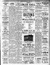 Marylebone Mercury Saturday 31 January 1920 Page 5