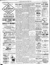 Marylebone Mercury Saturday 21 February 1920 Page 2