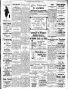 Marylebone Mercury Saturday 21 February 1920 Page 3