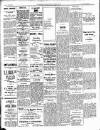 Marylebone Mercury Saturday 21 February 1920 Page 4