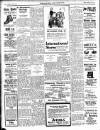 Marylebone Mercury Saturday 21 February 1920 Page 6