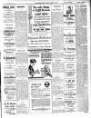 Marylebone Mercury Saturday 21 February 1920 Page 7