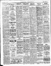 Marylebone Mercury Saturday 21 February 1920 Page 8