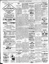 Marylebone Mercury Saturday 28 February 1920 Page 2