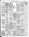 Marylebone Mercury Saturday 28 February 1920 Page 4