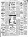 Marylebone Mercury Saturday 28 February 1920 Page 7