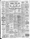 Marylebone Mercury Saturday 28 February 1920 Page 8