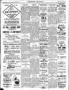 Marylebone Mercury Saturday 06 March 1920 Page 2