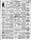 Marylebone Mercury Saturday 06 March 1920 Page 3