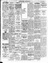 Marylebone Mercury Saturday 06 March 1920 Page 4