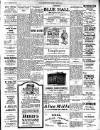 Marylebone Mercury Saturday 06 March 1920 Page 5