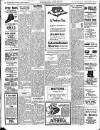 Marylebone Mercury Saturday 06 March 1920 Page 6