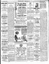 Marylebone Mercury Saturday 06 March 1920 Page 7