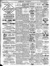 Marylebone Mercury Saturday 13 March 1920 Page 2