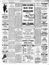 Marylebone Mercury Saturday 13 March 1920 Page 3