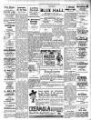 Marylebone Mercury Saturday 13 March 1920 Page 5