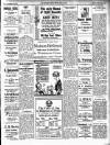 Marylebone Mercury Saturday 13 March 1920 Page 7