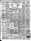 Marylebone Mercury Saturday 13 March 1920 Page 8