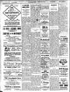 Marylebone Mercury Saturday 20 March 1920 Page 2