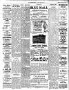 Marylebone Mercury Saturday 20 March 1920 Page 5