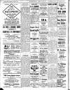 Marylebone Mercury Saturday 10 April 1920 Page 2