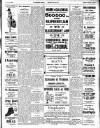 Marylebone Mercury Saturday 10 April 1920 Page 3