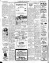 Marylebone Mercury Saturday 10 April 1920 Page 6