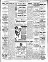 Marylebone Mercury Saturday 10 April 1920 Page 7