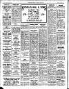 Marylebone Mercury Saturday 10 April 1920 Page 8