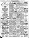 Marylebone Mercury Saturday 02 October 1920 Page 2