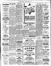 Marylebone Mercury Saturday 02 October 1920 Page 3