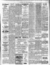 Marylebone Mercury Saturday 02 October 1920 Page 5