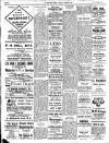 Marylebone Mercury Saturday 06 November 1920 Page 2