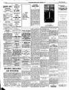 Marylebone Mercury Saturday 06 November 1920 Page 4