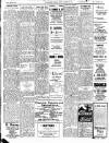 Marylebone Mercury Saturday 06 November 1920 Page 6