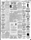 Marylebone Mercury Saturday 06 November 1920 Page 7