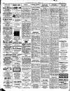 Marylebone Mercury Saturday 06 November 1920 Page 8